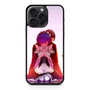 Anime Wifu Rem iPhone 15 Pro Max Case