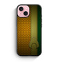 Aquaman king of seven seas iPhone 15 Case