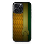 Aquaman king of seven seas iPhone 15 Pro Max Case