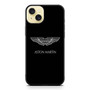 aston martin iPhone 15 Plus Case