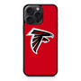 Atlanta Falcons 2 iPhone 15 Pro Max Case
