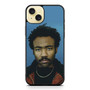 Atlanta TV Series 1 iPhone 15 Plus Case