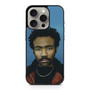 Atlanta TV Series 1 iPhone 15 Pro Case