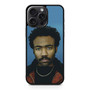 Atlanta TV Series 1 iPhone 15 Pro Max Case