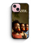 Atlanta TV Series 3 iPhone 15 Case