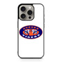 Auburn Tigers 2 iPhone 15 Pro Case