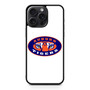 Auburn Tigers 2 iPhone 15 Pro Max Case