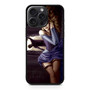 aurora wanna be kissed iPhone 15 Pro Max Case