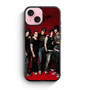Avenged Sevenfold Crews iPhone 15 Case