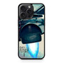 Back to the Future II iPhone 15 Pro Max Case