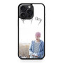 Bangtan Boys BTS Spring day iPhone 15 Pro Max Case