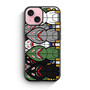 Bape Shark Hoodie iPhone 15 Case