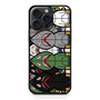 Bape Shark Hoodie iPhone 15 Pro Max Case