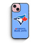 Baseball Toronto Blue Jays 2 iPhone 15 Case