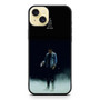 Bastille Quotes iPhone 15 Plus Case