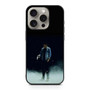 Bastille Quotes iPhone 15 Pro Case
