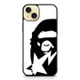 Bathe Ape Logo iPhone 15 Plus Case