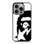 Bathe Ape Logo iPhone 15 Pro Case