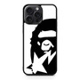 Bathe Ape Logo iPhone 15 Pro Max Case