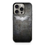 batman arkham iPhone 15 Pro Case