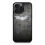 batman arkham iPhone 15 Pro Max Case
