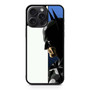 Batman Art iPhone 15 Pro Max Case