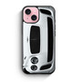 Bentley Continental iPhone 15 Case