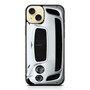 Bentley Continental iPhone 15 Plus Case