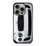 Bentley Continental iPhone 15 Pro Case