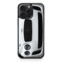 Bentley Continental iPhone 15 Pro Max Case