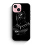 Black Panther 2 iPhone 15 Case