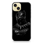Black Panther 2 iPhone 15 Plus Case