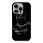 Black Panther 2 iPhone 15 Pro Case