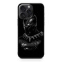 Black Panther 2 iPhone 15 Pro Max Case