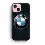 BMW Logo 1 iPhone 15 Case