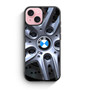 BMW Logo 2 iPhone 15 Case