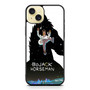 Bojack Horseman 4 iPhone 15 Plus Case