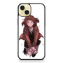 Boku No Hero Academia Uraraka iPhone 15 Plus Case