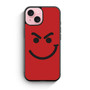BON JOVI HAVE A NICE DAY logo iPhone 15 Case