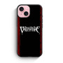Bullet For My Valentine iPhone 15 Case