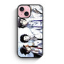Bungou stray dogs iPhone 15 Case