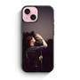 Calum scott iPhone 15 Case