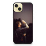Calum scott iPhone 15 Plus Case