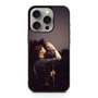 Calum scott iPhone 15 Pro Case