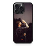 Calum scott iPhone 15 Pro Max Case