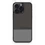 Calvin Klein Mix Color iPhone 15 Pro Max Case