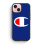 Champion 1 iPhone 15 Case