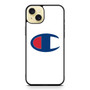 Champion 5 iPhone 15 Plus Case