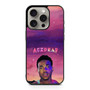 Chance The Rapper 1 iPhone 15 Pro Case