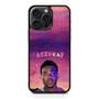 Chance The Rapper 1 iPhone 15 Pro Max Case
